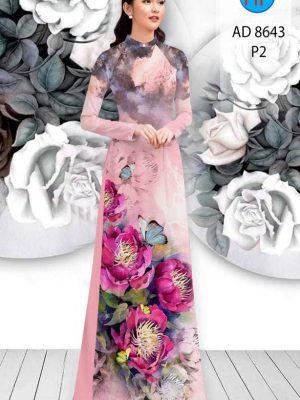 1617597883 910 vai ao dai dep mau moi (13)